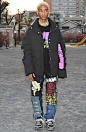 (6) Pinterest