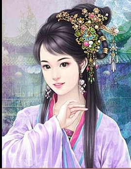 点击查看源网页
