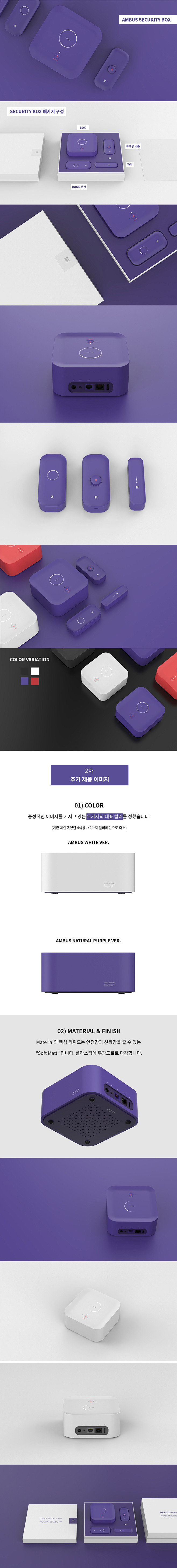 ORDER_SUB_143089_1_1...