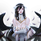 zeronis-albedo-overlord-tribute-7(771B0)