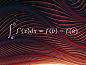 The 11 Most Beautiful Mathematical Equations : Mathematical equations, from the formulas of special and general relativity, to the Pythagorean theorem, are both powerful and pleasing in their beauty to many scientists. Here are experts' choices for their 