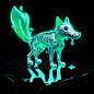 peter-sandeman-ghostdog-insta1080