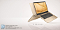 HUAWEI MateBook D-华为手机官网