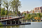 009-water-platform-of-anlan-lake-park-tree-loop-china-by-folie-architecture