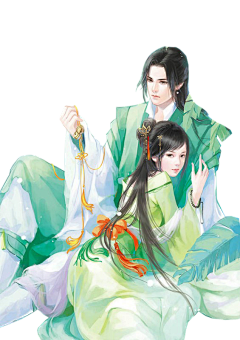 刀忉采集到JUWEN character collection