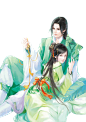 橙光游戏【乱室佳人】欢迎试玩！http://66rpg.com/game/226128 。