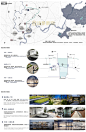 住宅区居住区景观设计文本重庆合景誉峰大区景观深化方案设计文本-淘宝网,住宅区居住区景观设计文本重庆合景誉峰大区景观深化方案设计文本-淘宝网