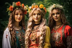 @AI艺术之家 ⇦查看咒语 AI绘画 电商波西米亚服装 Midjourney AI绘画 Midjourney图标 Midjourney咒语 Midjourney关键词 Midjourney背景 Midjourney人物 Midjourney插画 Midjourney海报 Midjourney背景 Midjourney场景 Midjourney教程 Midjourney标志Midjourney 生成 Midjourney风景 Midjourney软件 Midjourney界面 Midjourney电商