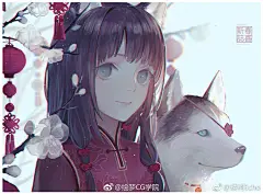 #绘梦cg学院# #元宵迎新会#还有几天就到元宵节啦！在与家人团团圆圆之后~正月十六（三月三日）晚上八点~绘梦CG学院在YY频道：93079006开启元宵迎新会与你共度好时光~
在晚会开始之前，我们先来个抽奖吧~转发此条微博抽6位小伙伴送现金66元！晚会当天开奖~
迎新会现场还有现金、人气 ​​​​...展开全文c