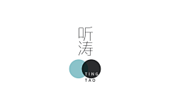 高小源采集到A景观-参考/分析图