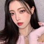 @༺七温༻