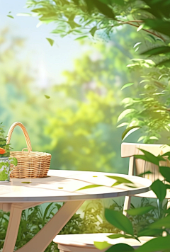 ✿✿枣枣早啊✿✿采集到场景摄影
