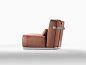 Hounorable Mention ADI for Flexform