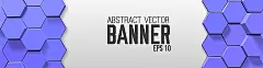 3D几何元素,立体菱形背景,淘宝背景,科技背景,海报banner,科技,科技感,科技风,高科技,扁平,渐变,几何图库,png图片,网,图片素材,背景素材,2647398@飞天胖虎