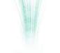 d58952d1881359668d6362f86f320de1b492a64c3442b2-jMZ5Kp_fw658webp_看图王