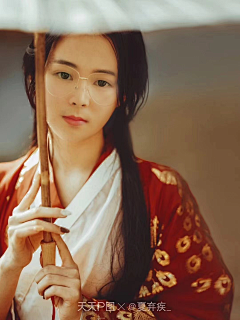 怕老鼠咬的猫采集到666