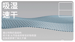 微光2013采集到面料cg
