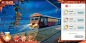 835C4154-DE60-438a-A7DE-5FA6A5369F1E