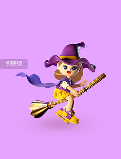 YmF7WI1J采集到万圣节3d元素【点击↑来源下载源文件】