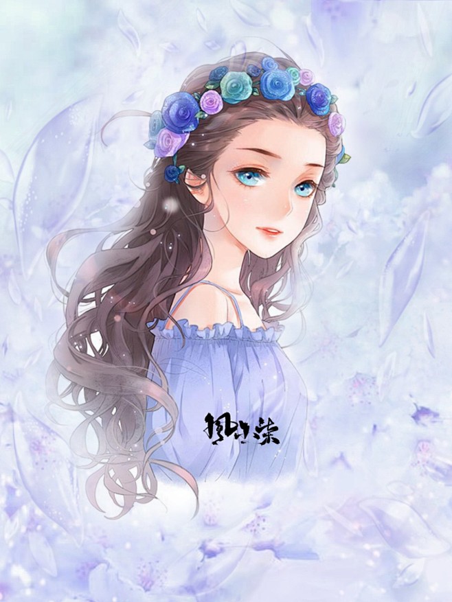 #现言总裁底图#素材源网侵联删
#转采描...
