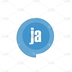 信函,模板,品牌名称,日式洗手盆,商务,几何形状,字母,现代,设计,复古