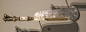 Medieval Weapons (164)