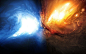Space Wallpaper 12