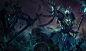 pbe1111_10_b.jpg (1215×717)