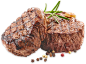 steak_PNG32.png (800×595)