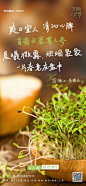 <a class="text-meta meta-mention" href="/hereins/">@到此为止′Here</a>，∈点击进入主页，地产系列刷屏微信稿/系列单图/产品面世系列/系列微信