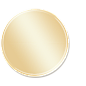 框2