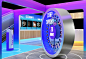 Honor 10 SIS : shop and shop 