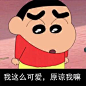 u=3821628682,1673016692&fm=23&gp=0