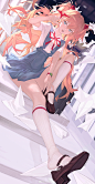 6825b3d5gy1hn4pm85ldwj22lg50kb2f