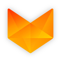 gifoxformac快速生成动图我只要快–mac玩儿法mac软件下载mac软件推荐