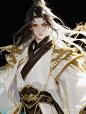@池渊-墨子殇 ，采集至小红书，如有侵权联系删除！