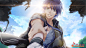 NORN9 VAR COMMONS : 「NORN9 VAR COMMONS ノルン＋ノネット ヴァール コモンズ」公式サイトです。