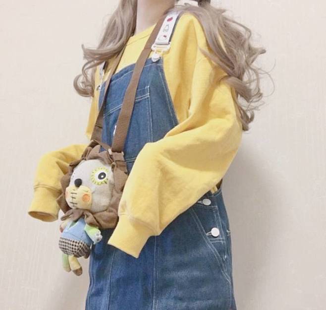 来自分享