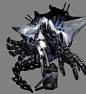 Snipaste_2022-11-27_14-07-17