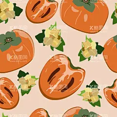 水果  - 源文件下载【酷图网】水果印花,手绘水果,数码印花,坯布,图案设计,家居布艺,包装素材,PS,叶子,植物手绘,平铺花纹,设计,PSD分层素材,300DPI,TIF