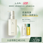 O1CN01hqlcVu1i2dcUhAwd8_!!0-item_pic.jpg (800×800)