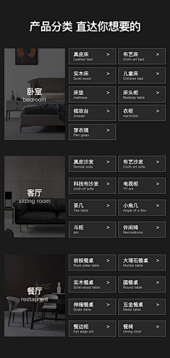 隔着N光年的人采集到参考