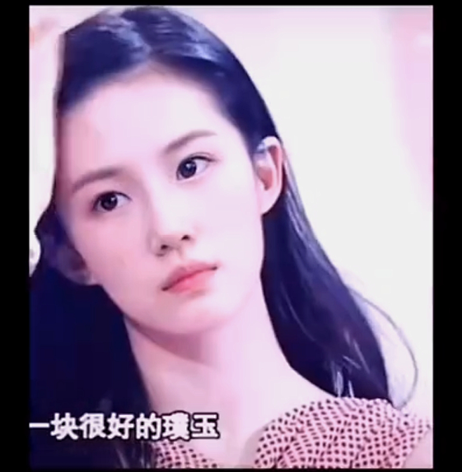QQ图片20201113140632