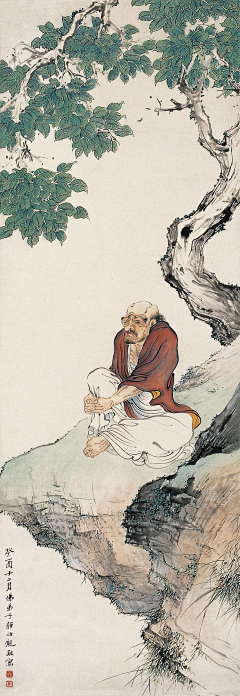 她们叫我回回采集到海报设计