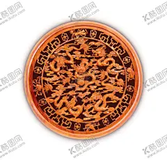 金龙  【酷图网】金龙,金色龙,龙,浮雕龙,双龙戏珠,龙纹,龙图腾,免扣龙纹,免扣龙,龙素材,龙插画,