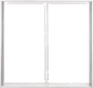 Window PNG