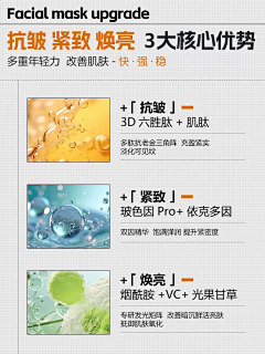 丫丫111211采集到主图附图