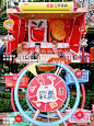 重庆活动策划｜小红书有滋有味有新意eat - 小红书