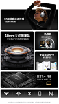 渲染合集-17 (11)