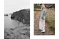 Go Explore Collection / Need Supply Co.